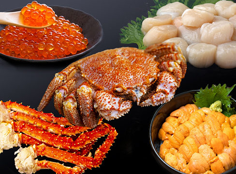 食品
